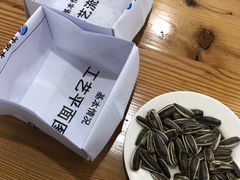 -余丞记川渝面馆(云峰店)