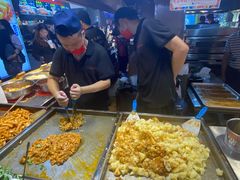 -周小亮丁家坡洋芋(全国总店)