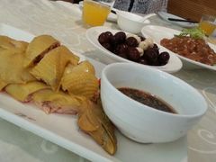 android_upload_pic-阿英煲(凉城路店)