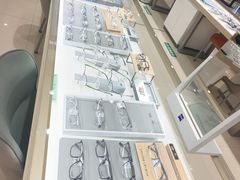 -绿洲眼镜(文教北路店-浙江52家连锁门店)