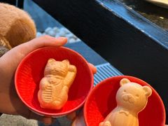 -然锅料理