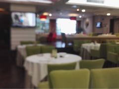-御水泉·国际水疗会(广州长隆店)