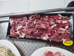 -全好食潮汕牛肉火锅(泗洲路店)