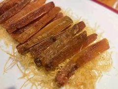 -潮汕味道·煮海餐厅(金麟大厦店)