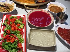 -小龙坎火锅(总店)