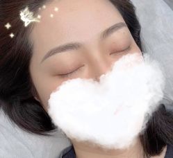 -MIVI半永久纹眉机器野生眉纹唇