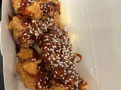 -永和大王(春日上新·浦东南路店)