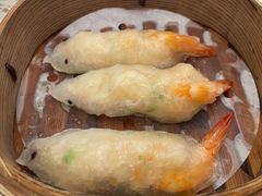 -翠园(广州太古汇店)