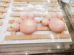 -奈雪的茶(金鹰广场店)