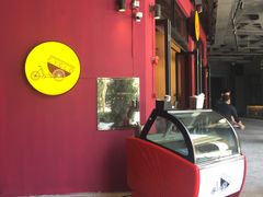 门面-CYCLO(158坊店)