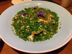 -58度品质川菜馆(经一路店)