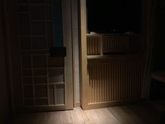 -SPA·印象足道养生(大运河度假区四望亭店)