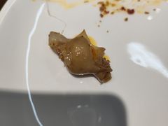 -张氏父子常德肠子馆(贺龙店)