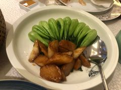 -杭州西湖柳莺里酒店·闻莺厅