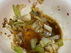 -笨罗卜浏阳菜馆(龙华鹏润达店)