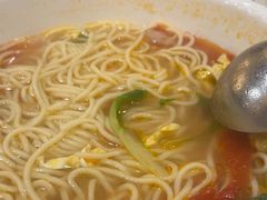 -四季轩中餐厅(徐州开元名都大酒店)