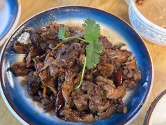 -月圆火锅(宁海东路二店)