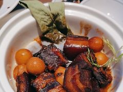 -新发现(宝山龙湖店)