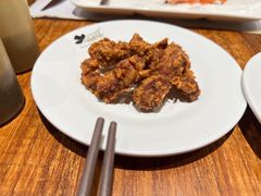 -汉巴味德(印象汇店)