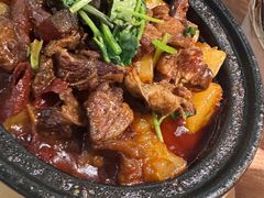 -晋家门(弘阳广场店)