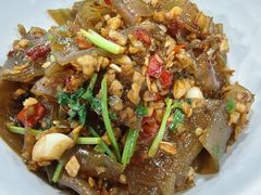 -笨罗卜浏阳菜馆(太平街店)