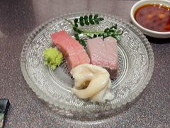 -小十Omakase(地王大厦店)