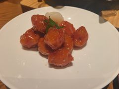 -紫阳海鲜楼·传承闽味(长乐路总店)