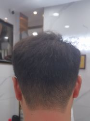 -七分屋LA·烫发·染发·剪发