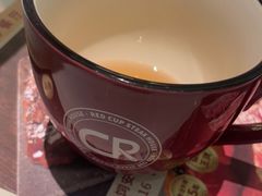 -杯子红牛排(创意产业园店)