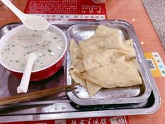 -教师之家赵家羊汤馆(东青龙街店)