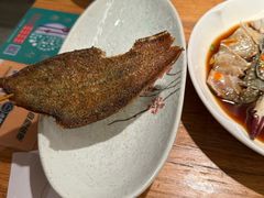 -原製原味(普陀山磐龙店)