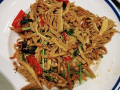 -紫光园·烤鸭(吕家营店)