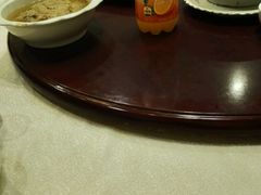 -南海食街(佛冈店)