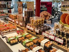 -金凤成祥(西罗园店)