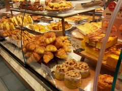 -罗森尼娜(德思勤店)