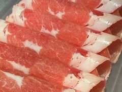 -重八牛府(花乡奥莱店)