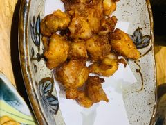 -银座日本料理(春徳街店)