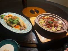 -粤·向群饭店(二沙岛店)