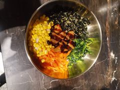 -大叹号·朝鲜族烤肉(潍坊泰华城店)