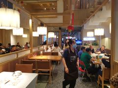 -蜀宴小调·精致家常菜(科华店)