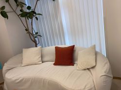 -WENDY·温迪皮肤管理