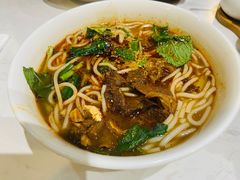 -端仕小锅(文林街店)