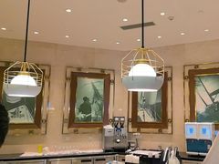 -童趣廊·儿童波波池·海洋球(长隆横琴湾酒店)
