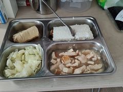 -上海市普陀区中心医院