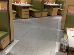 -海底捞火锅(吾悦广场店)