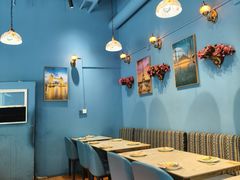 -木尔坦·Multan巴基斯坦清真餐厅halal(大智嘉园店)
