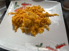 -七的湖·江南蟹舫·阳澄湖农家菜(蟹舫苑店)
