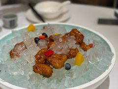 -陶陶居酒家(第十甫路总店)