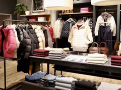 -合景·悠方(成都店)