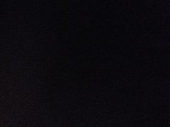 -广州粤海喜来登酒店